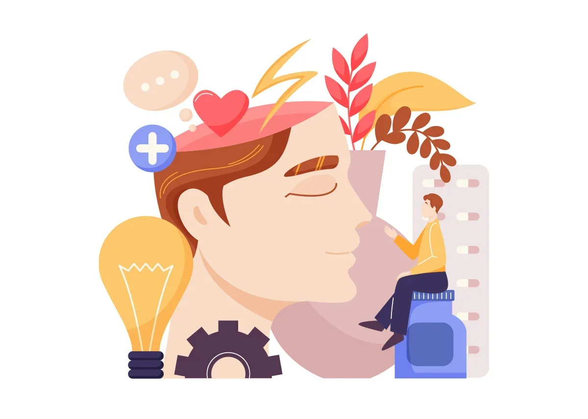 مزایای رسیدن به خودآگاهی چیست؟